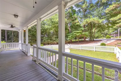 170 Cedar Springs Place, Athens, GA 30605 - Photo 17
