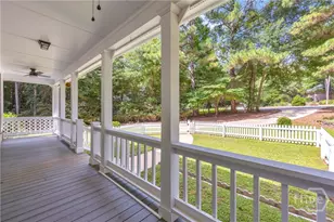 170 Cedar Springs Pl, Athens, GA 30605 - Photo 17