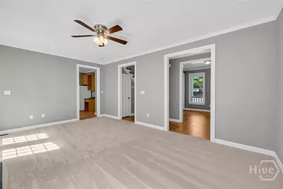 170 Cedar Springs Place, Athens, GA 30605 - Photo 29