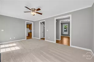 170 Cedar Springs Pl, Athens, GA 30605 - Photo 29