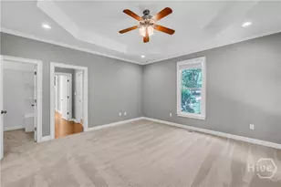 170 Cedar Springs Pl, Athens, GA 30605 - Photo 45