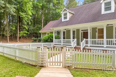 170 Cedar Springs Place, Athens, GA 30605 - Photo 13