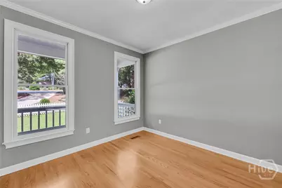 170 Cedar Springs Place, Athens, GA 30605 - Photo 21