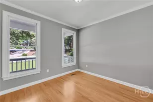 170 Cedar Springs Pl, Athens, GA 30605 - Photo 21