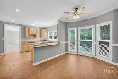 170 Cedar Springs Place, Athens, GA 30605 - Photo 37