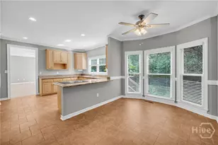 170 Cedar Springs Pl, Athens, GA 30605 - Photo 37