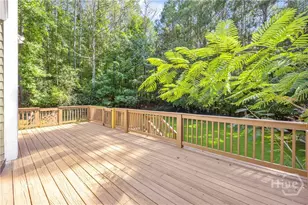 170 Cedar Springs Pl, Athens, GA 30605 - Photo 61