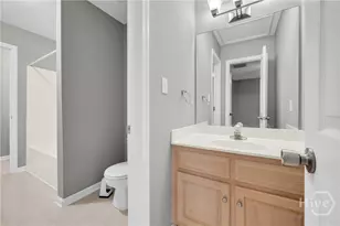 170 Cedar Springs Pl, Athens, GA 30605 - Photo 57