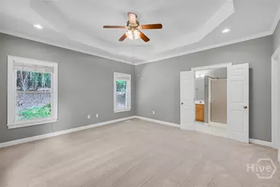 170 Cedar Springs Place, Athens, GA 30605 - Photo 5