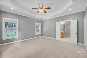 170 Cedar Springs Pl, Athens, GA 30605 - Photo 5