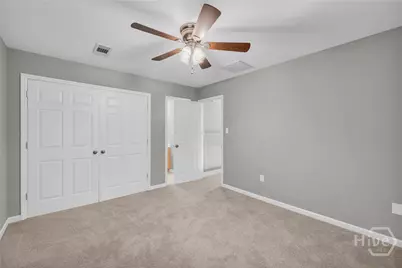 170 Cedar Springs Place, Athens, GA 30605 - Photo 7