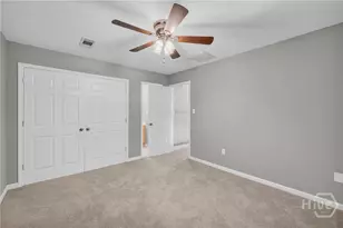 170 Cedar Springs Pl, Athens, GA 30605 - Photo 7