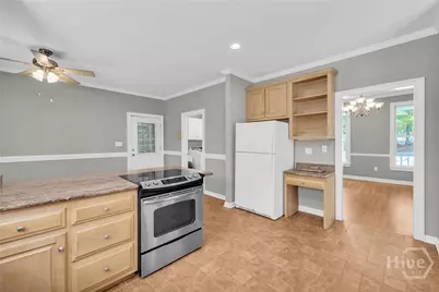 170 Cedar Springs Place, Athens, GA 30605 - Photo 35