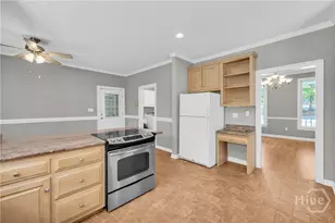 170 Cedar Springs Pl, Athens, GA 30605 - Photo 35