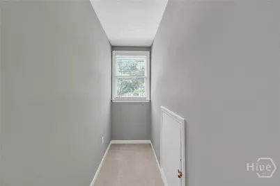 170 Cedar Springs Place, Athens, GA 30605 - Photo 53