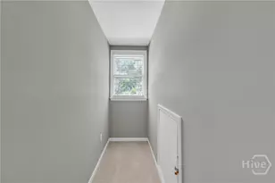 170 Cedar Springs Pl, Athens, GA 30605 - Photo 53