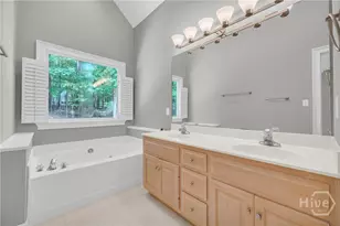 170 Cedar Springs Pl, Athens, GA 30605 - Photo 49