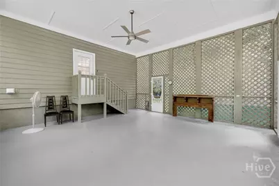 170 Cedar Springs Place, Athens, GA 30605 - Photo 65