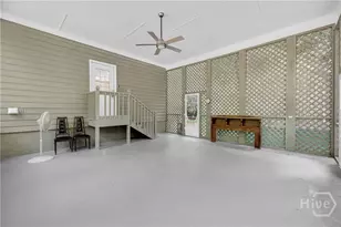 170 Cedar Springs Pl, Athens, GA 30605 - Photo 65