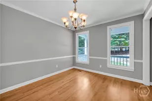 170 Cedar Springs Pl, Athens, GA 30605 - Photo 27