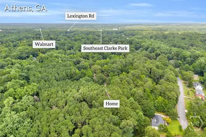 170 Cedar Springs Place, Athens, GA 30605 - Photo 73