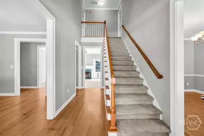 170 Cedar Springs Place, Athens, GA 30605 - Photo 19