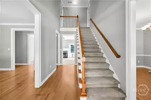 170 Cedar Springs Pl, Athens, GA 30605 - Photo 19