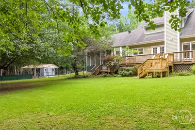 170 Cedar Springs Place, Athens, GA 30605 - Photo 71