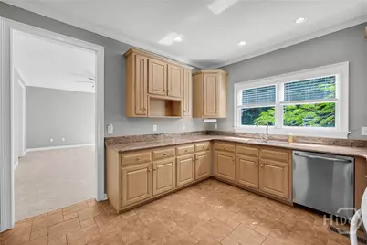 170 Cedar Springs Place, Athens, GA 30605 - Photo 33