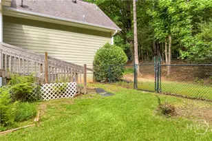 170 Cedar Springs Pl, Athens, GA 30605 - Photo 69