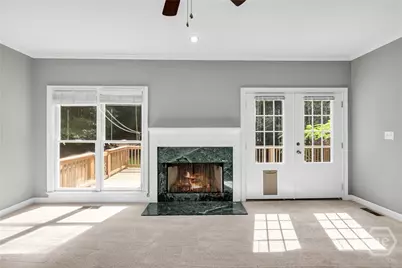 170 Cedar Springs Place, Athens, GA 30605 - Photo 31