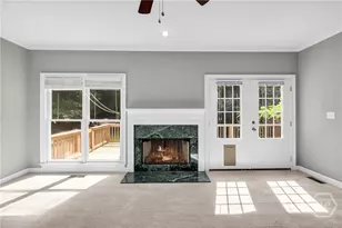 170 Cedar Springs Pl, Athens, GA 30605 - Photo 31