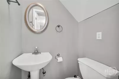 170 Cedar Springs Place, Athens, GA 30605 - Photo 43