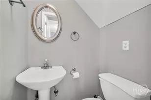 170 Cedar Springs Pl, Athens, GA 30605 - Photo 43
