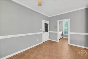 170 Cedar Springs Pl, Athens, GA 30605 - Photo 39