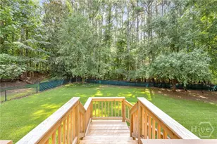 170 Cedar Springs Pl, Athens, GA 30605 - Photo 63