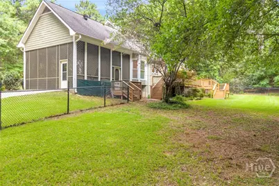 170 Cedar Springs Place, Athens, GA 30605 - Photo 67