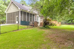 170 Cedar Springs Pl, Athens, GA 30605 - Photo 67
