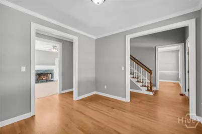 170 Cedar Springs Place, Athens, GA 30605 - Photo 23