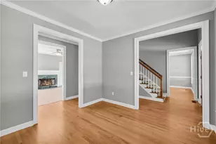 170 Cedar Springs Pl, Athens, GA 30605 - Photo 23