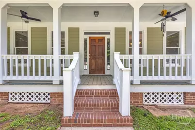 170 Cedar Springs Place, Athens, GA 30605 - Photo 15