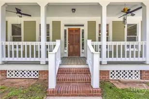 170 Cedar Springs Pl, Athens, GA 30605 - Photo 15