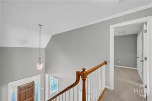 170 Cedar Springs Pl, Athens, GA 30605 - Photo 51