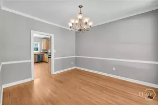170 Cedar Springs Pl, Athens, GA 30605 - Photo 25