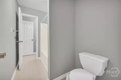 170 Cedar Springs Place, Athens, GA 30605 - Photo 59