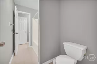170 Cedar Springs Pl, Athens, GA 30605 - Photo 59