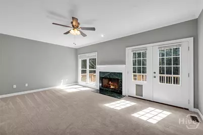 170 Cedar Springs Place, Athens, GA 30605 - Photo 3