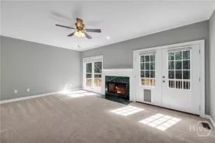 170 Cedar Springs Pl, Athens, GA 30605 - Photo 3