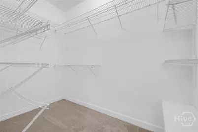 170 Cedar Springs Place, Athens, GA 30605 - Photo 47