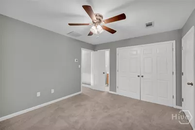 170 Cedar Springs Place, Athens, GA 30605 - Photo 55